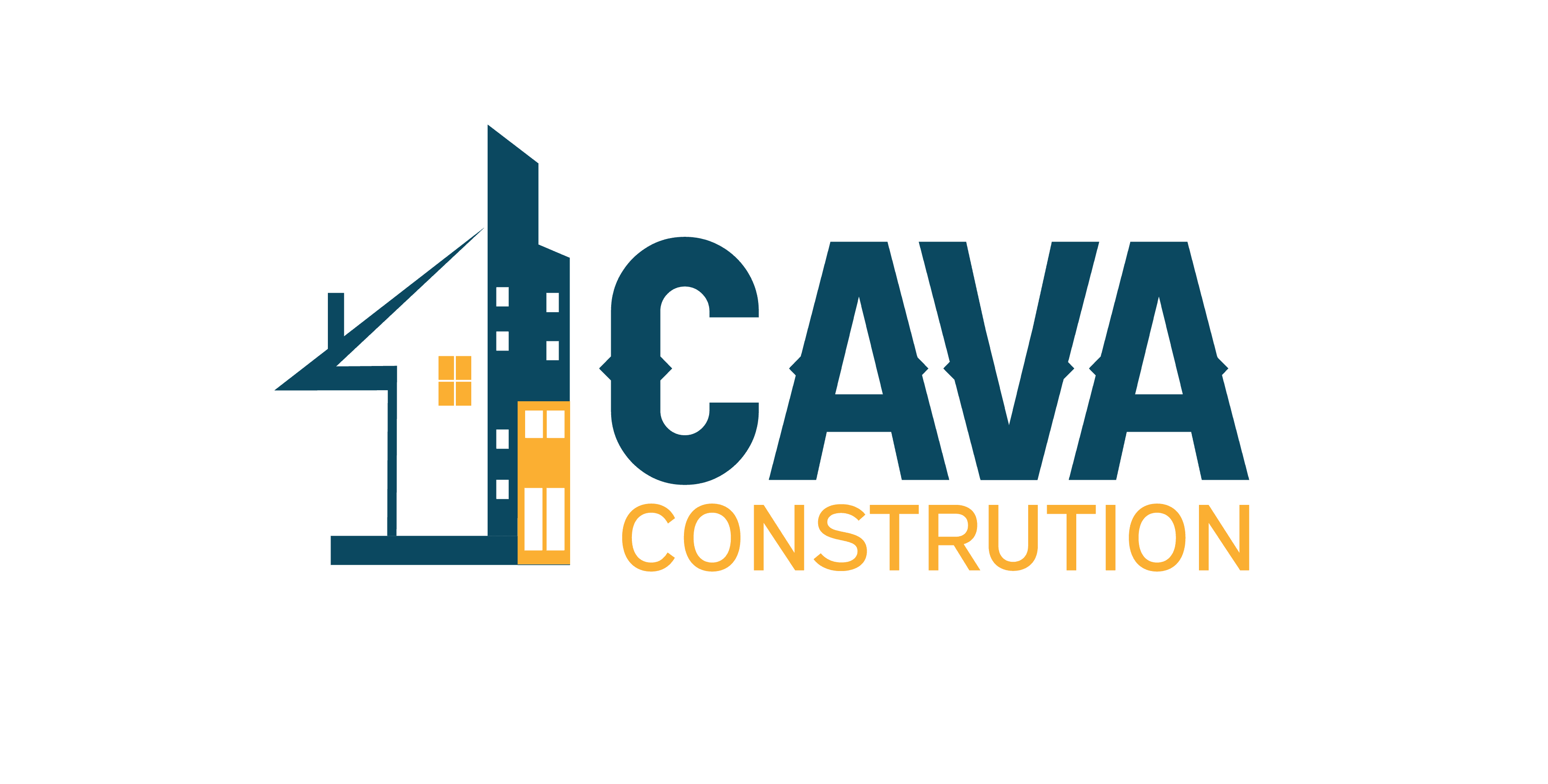Cava Construction Ltd